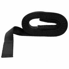 Floor Jack Bracket Clamping Strap - 2.5L