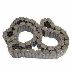 Chain Transfer Drive