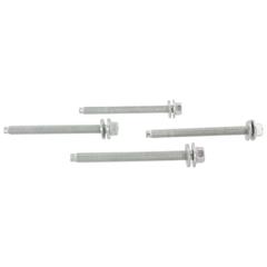 Screw - 4.6L
