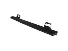 Running Board Step - Right