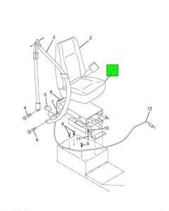 Figure 016-075