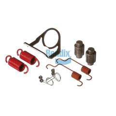 Kit