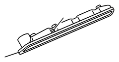 Insulation Rubber