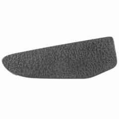 Door Interior Trim Panel Cap Cover - Right, Front