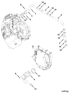 5317054 Image1