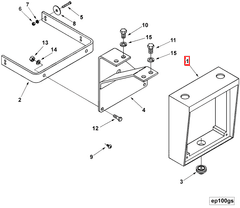 3018486 Image1