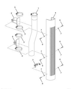 Figure 3767573C91