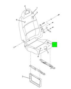 Figure 2028767C91
