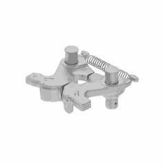 Bracket Pin Kit