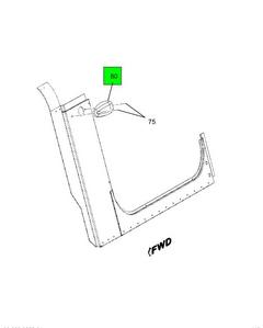 Figure 1BNWC