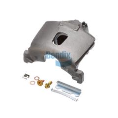 Caliper