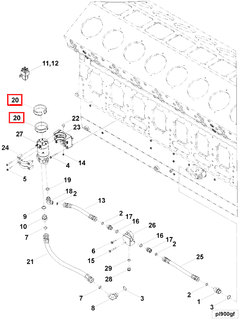 4313115 Image1