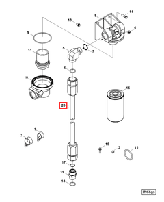 4946379 Image1