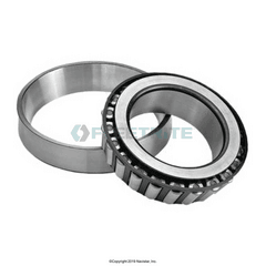 FLTSET401 Image 1