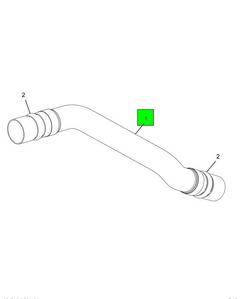 Figure 6122394C92