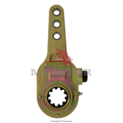 R824000B10 Image 1