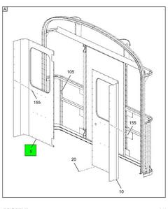 Figure 0XBT6