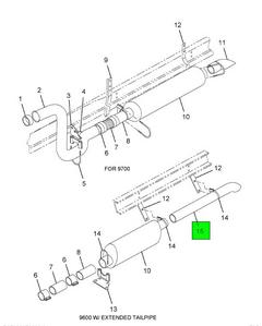 Figure 007-005
