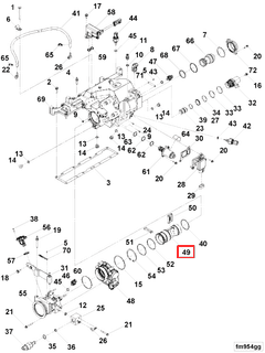 4934645 Image1