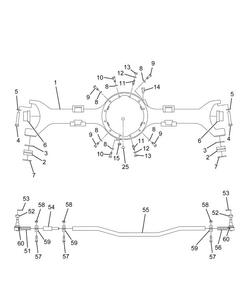 Figure 3526691C91