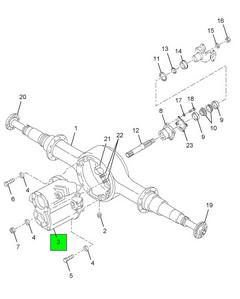 Figure 3529195C91