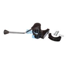 Trailer Control Valve