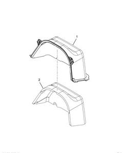 Figure 4041000C93