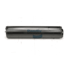 BX5009569N Image 1