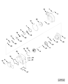 3990066 Image1
