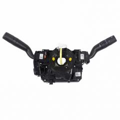 Steering Column Switch Housing