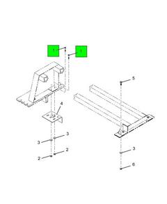 Figure 2232089C92
