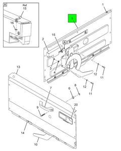 Figure 3543657C92
