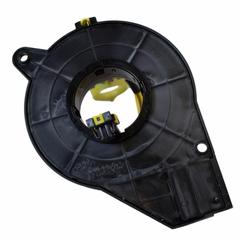 Air Bag Clockspring Cover And Contact Plate