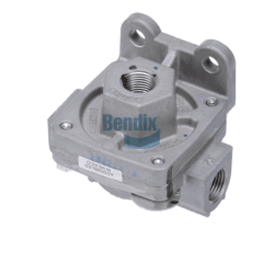 BX800143 Image 1