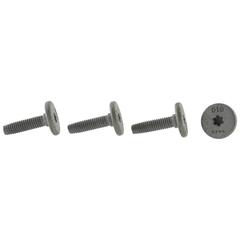 Screw - M6 X 24, Inner