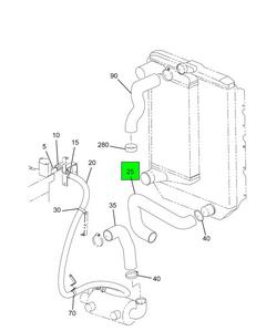 Figure 047FX