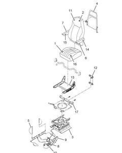 Figure 3627562C93