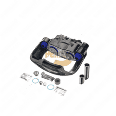 ADB22X Exchange Caliper