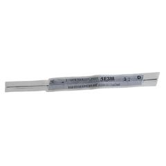 Trim Stripe Tape Decal - Right, Front