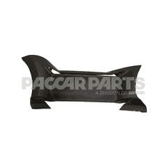 FAIRING - FORWARD ASSY