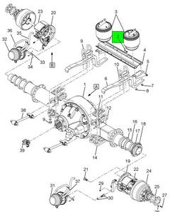 Figure 3583155C93