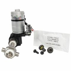 Steering Column Tilt Motor Actuator Adjuster