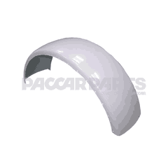 FENDER-379 ALUMINUM LH