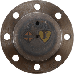 ETN0210902 Image 1