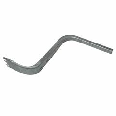 Fender Brace - Front