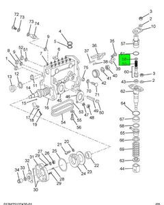 Figure 012-182
