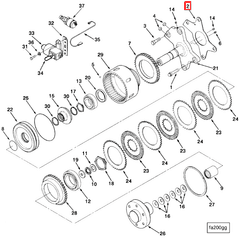 3027718 Image1