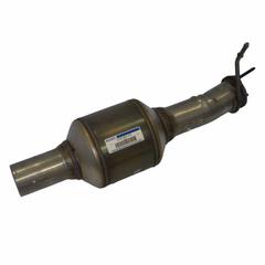 Catalytic Converter - 6.0L