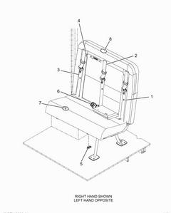 Figure 2238712C91