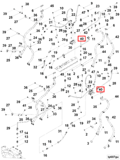 4017512 Image1
